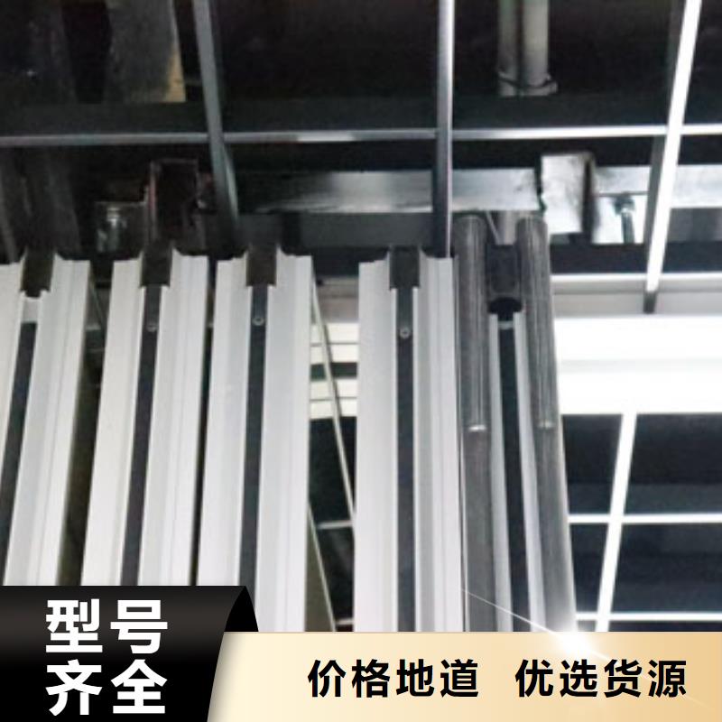 智能隔断不断创新