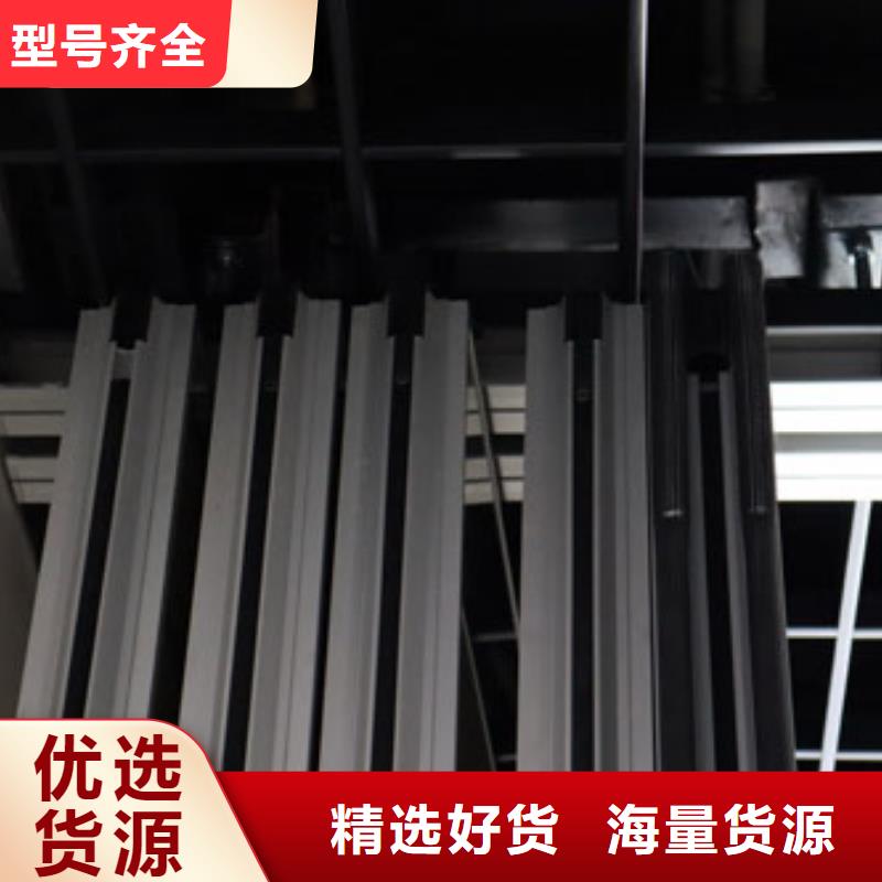 智能隔断电动隔断用心服务
