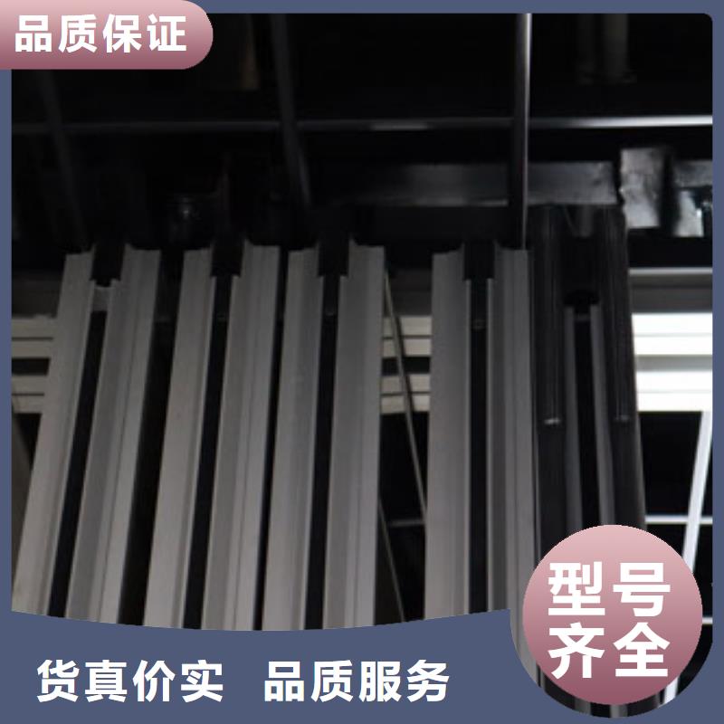 智能隔断_自动隔断屏风做工细致