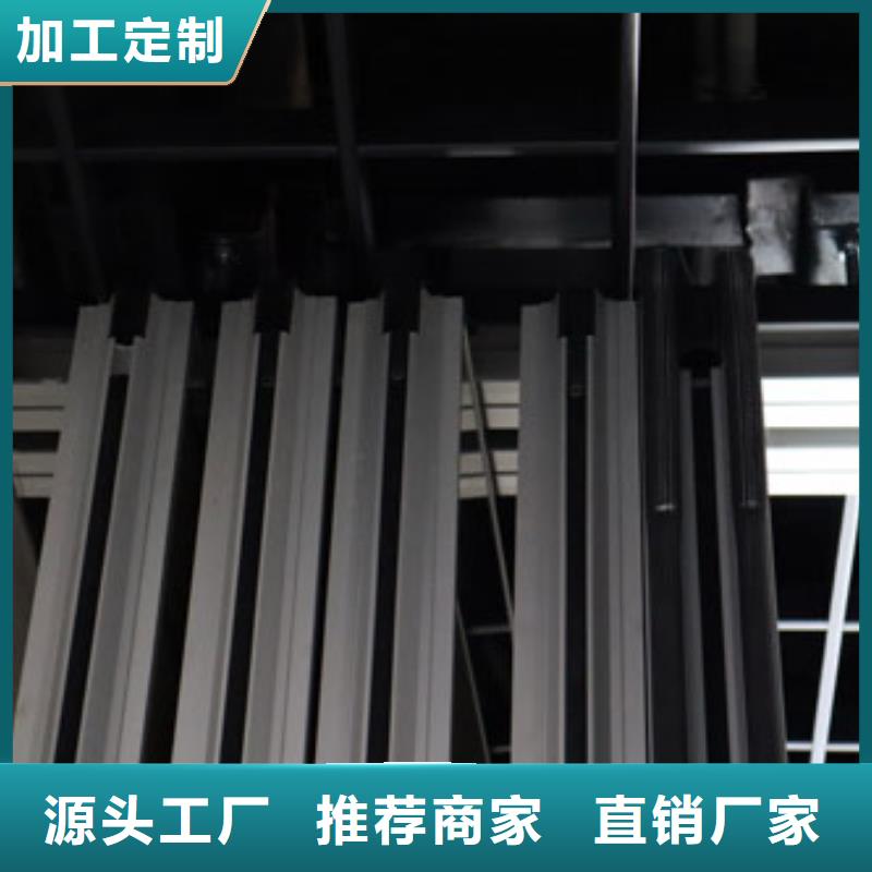 湖里区电动移门隔断价格----2025年价格