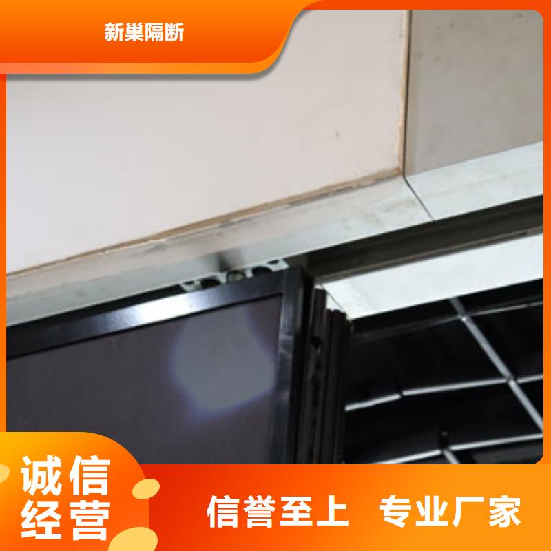 电白县自动升降隔断价格----2025年价格