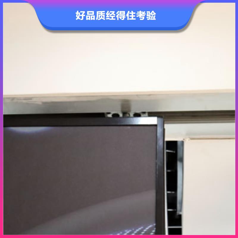 宴会厅升降电动隔断----2025年价格