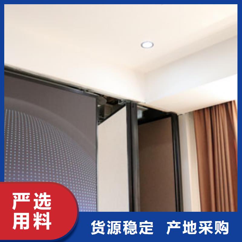 智能隔断智能电动隔断品牌专营