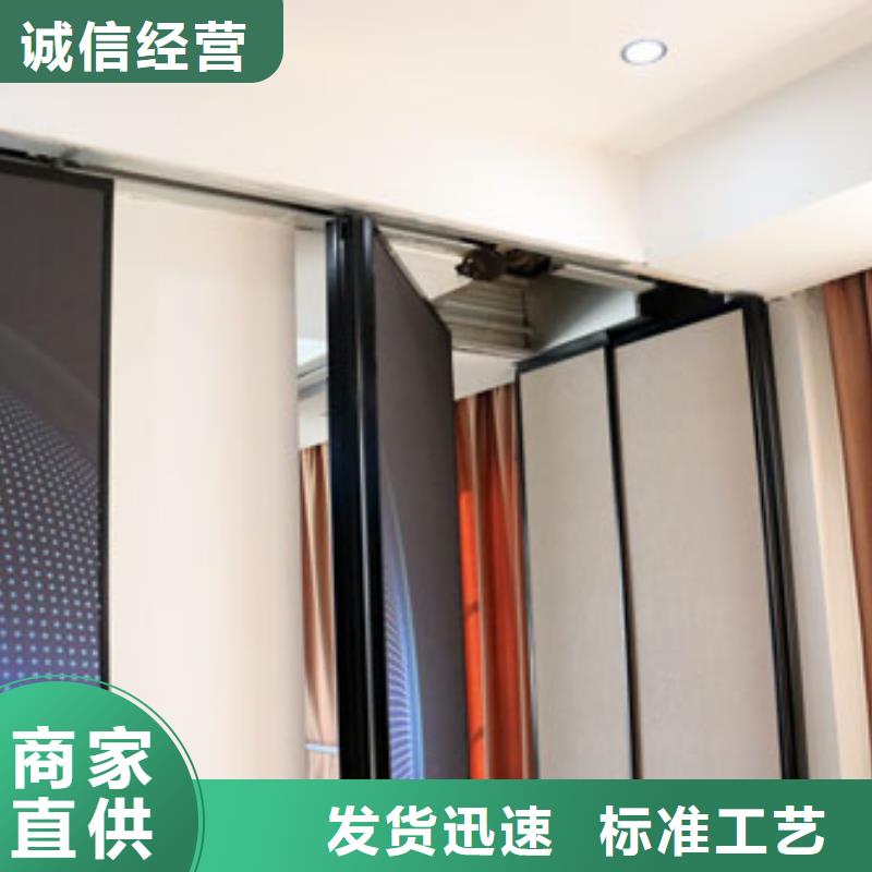 智能隔断全自动隔断定制不额外收费
