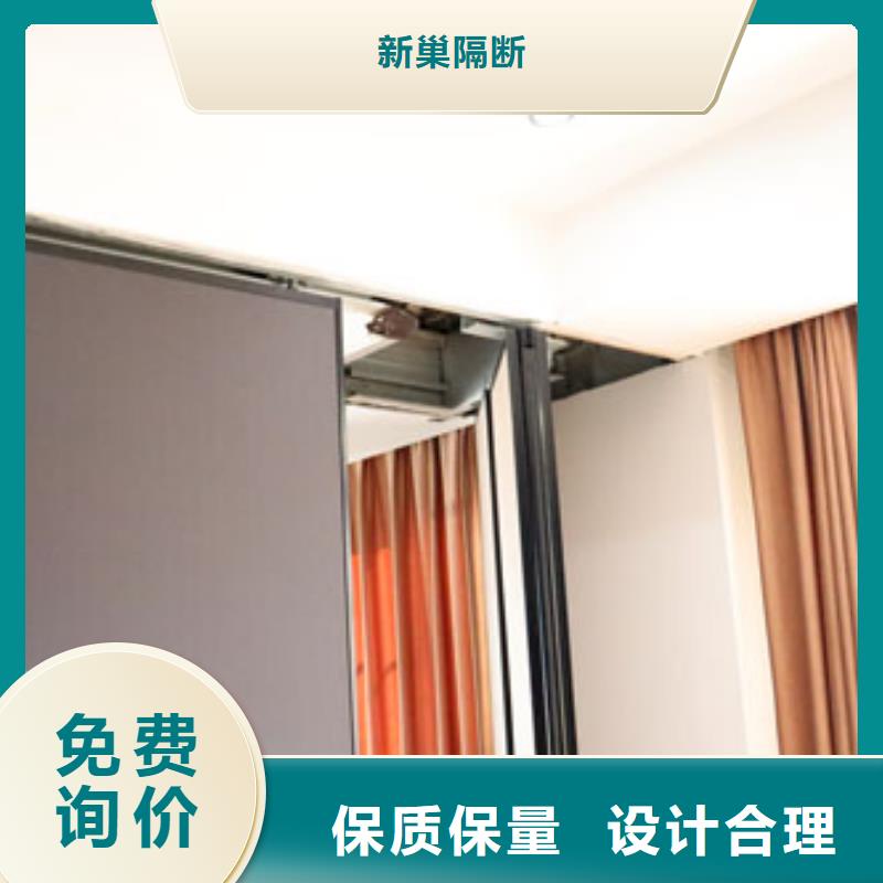 智能隔断库存量大