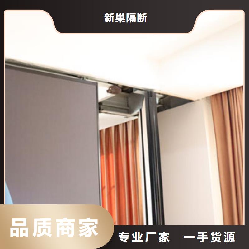 智能隔断-自动隔断屏风真材实料诚信经营