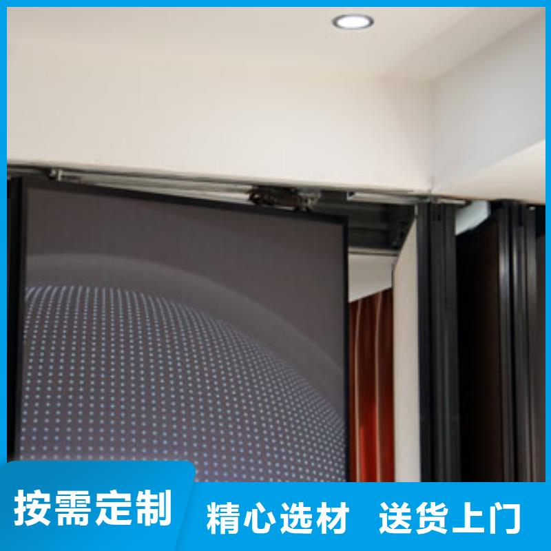 智能隔断智能电动隔断送货上门
