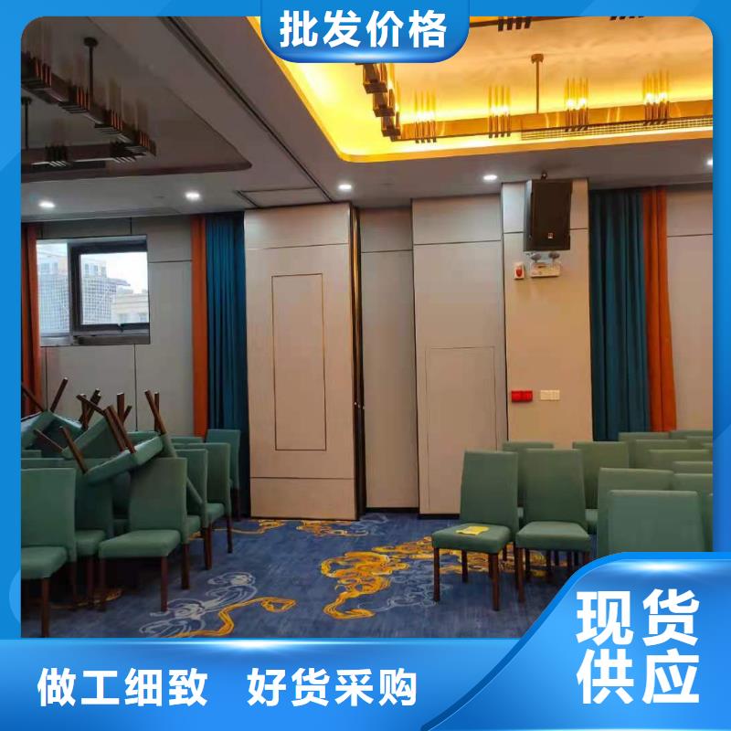 智能隔断_自动隔断用心做好每一件产品