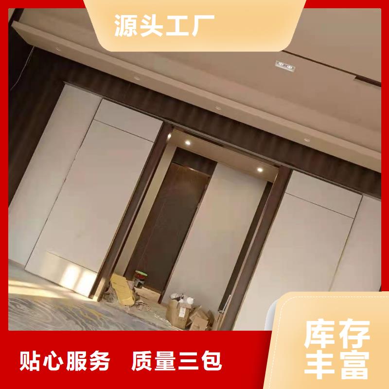 【智能隔断折叠升降隔断无中间商厂家直销】
