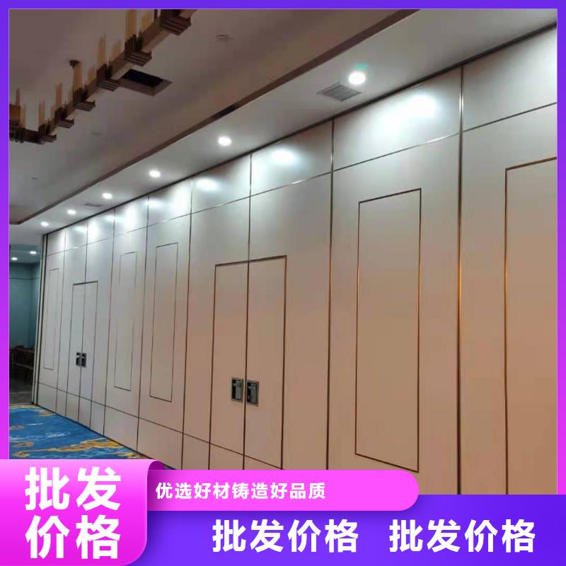 智能隔断,全自动电动活动隔断一站式供应厂家