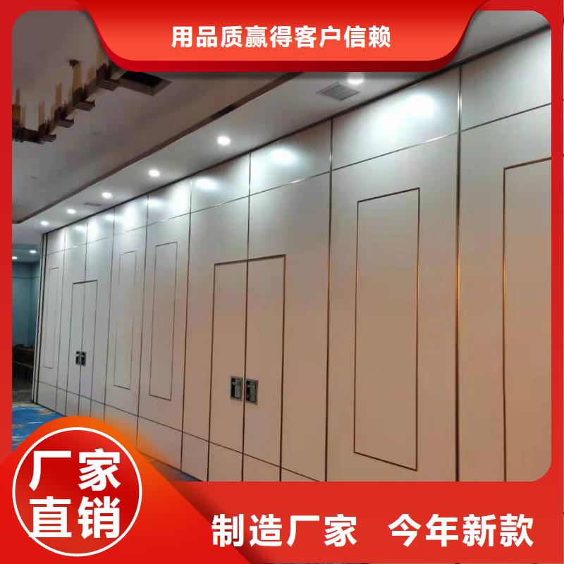 电动隔断门视频-广西省北海市新巢电动隔断门可服务区域合浦|铁山港|柳州|百色|南宁|贵港等