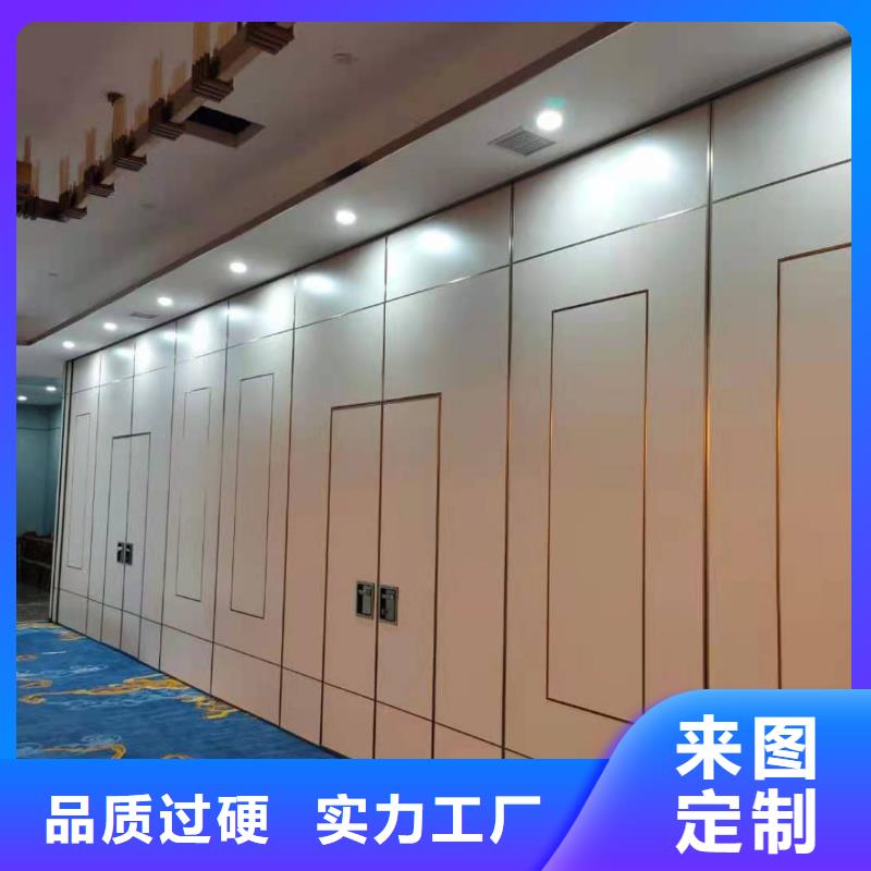 电白县自动升降隔断价格----2025年价格