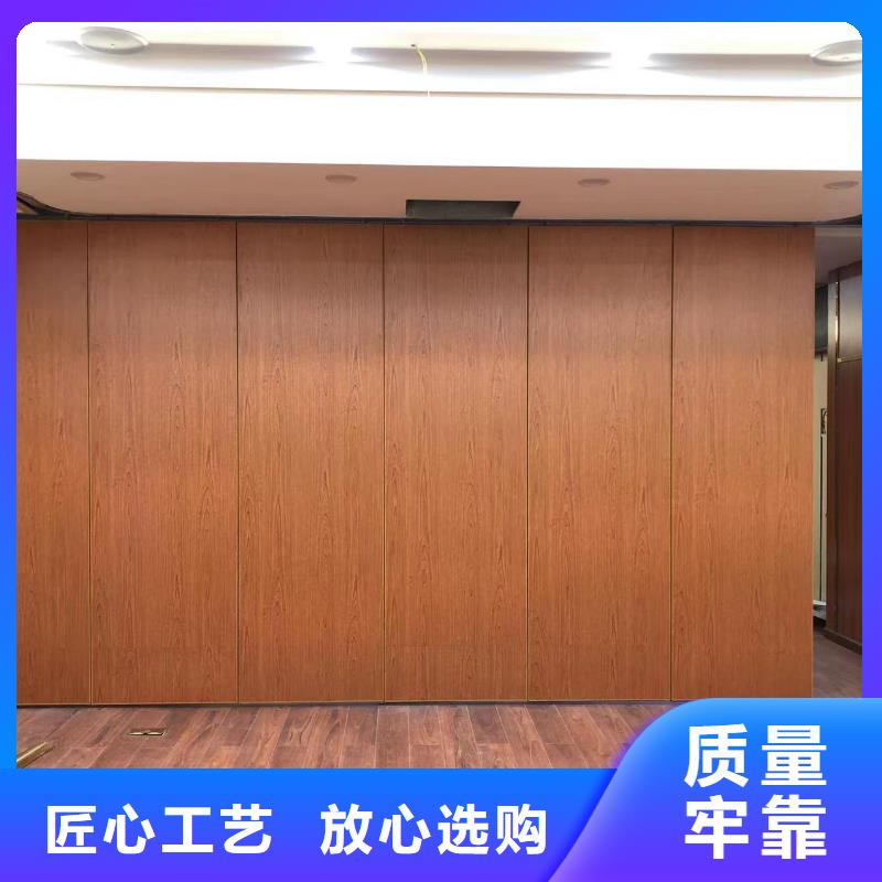 蕉岭县超高形电动活动隔断工厂----2025年价格