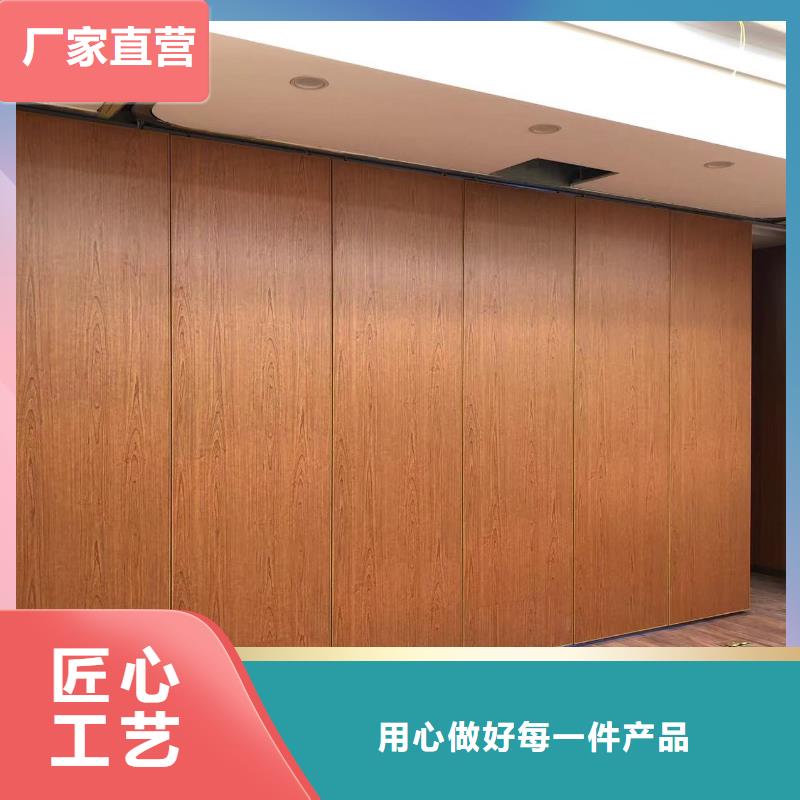 吉华街道电动隔断门厂家----2025年价格