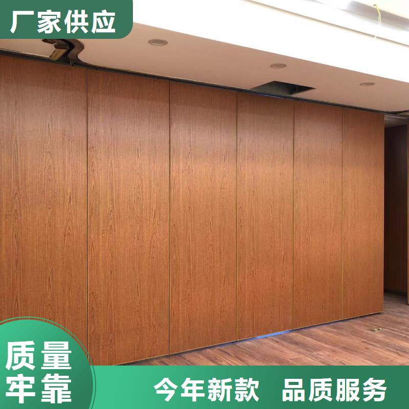 同安区垂直电动隔断工厂----2025年价格