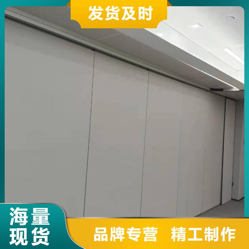 智能隔断自动隔断屏风产品细节参数