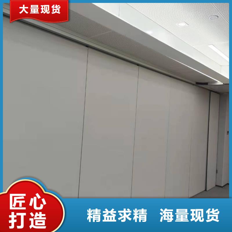 全自动电动隔断价格----2025年价格