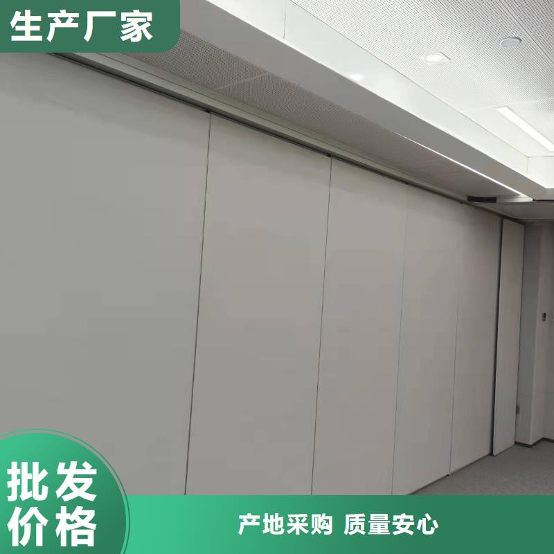电动隔断门-视频-电动隔断门-贵州省黔西南市安龙|兴义|遵义|铜仁|六盘水|黔东南|毕节(本地)生产厂家