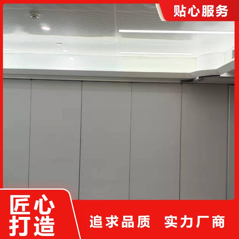 餐馆全自动电动隔断----2025年价格