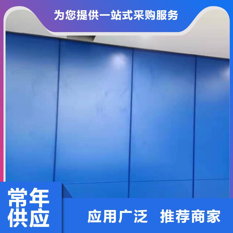 电动隔断门-视频-电动隔断门-贵州省黔西南市安龙|兴义|遵义|铜仁|六盘水|黔东南|毕节(本地)生产厂家