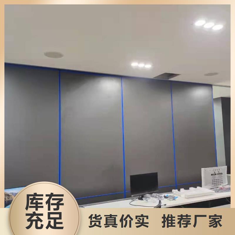 电动隔断门-视频-电动隔断门-贵州省黔西南市安龙|兴义|遵义|铜仁|六盘水|黔东南|毕节(本地)生产厂家