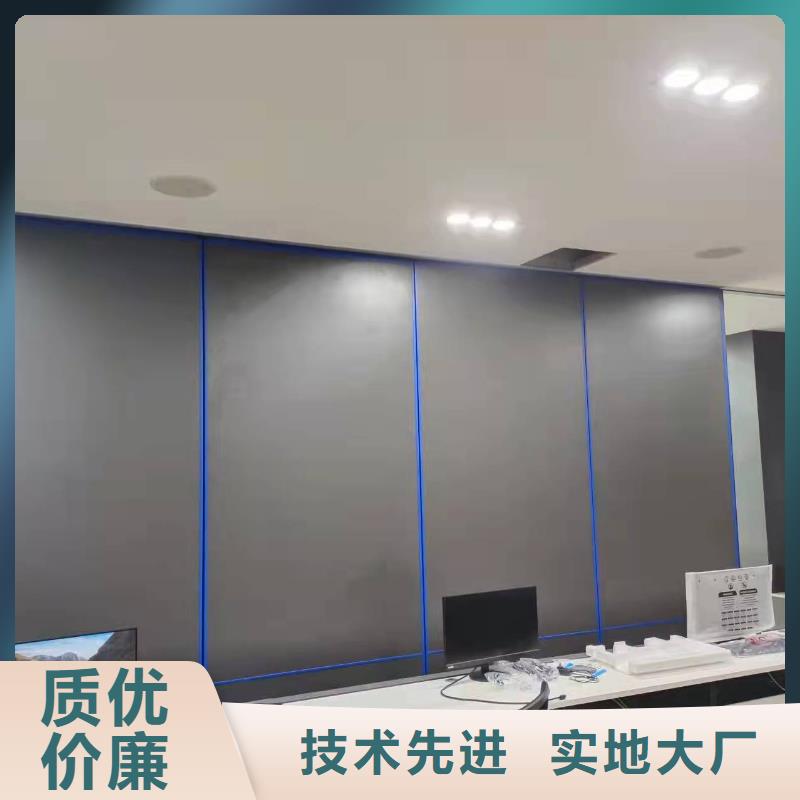 电动隔断门视频-广西省北海市新巢电动隔断门可服务区域合浦|铁山港|柳州|百色|南宁|贵港等