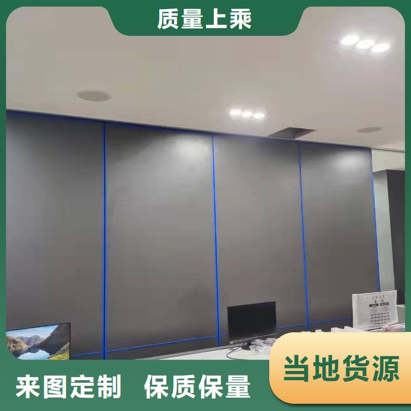 智能隔断折叠升降隔断0中间商差价