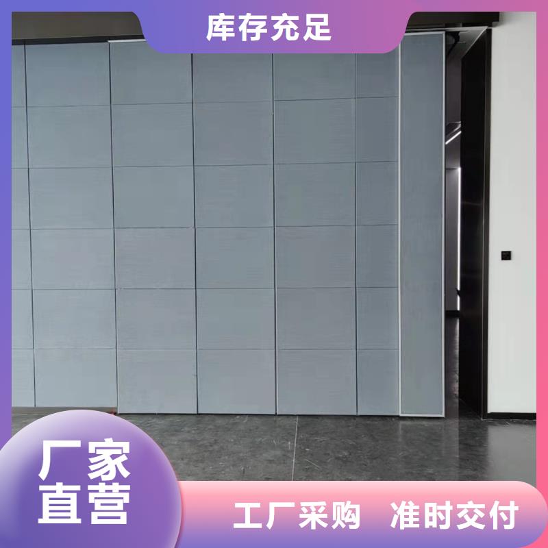 【智能隔断折叠升降隔断无中间商厂家直销】
