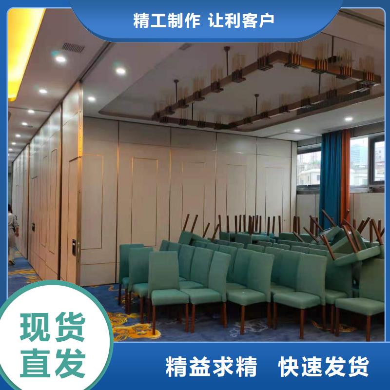 智能隔断折叠升降隔断来图定制量大从优