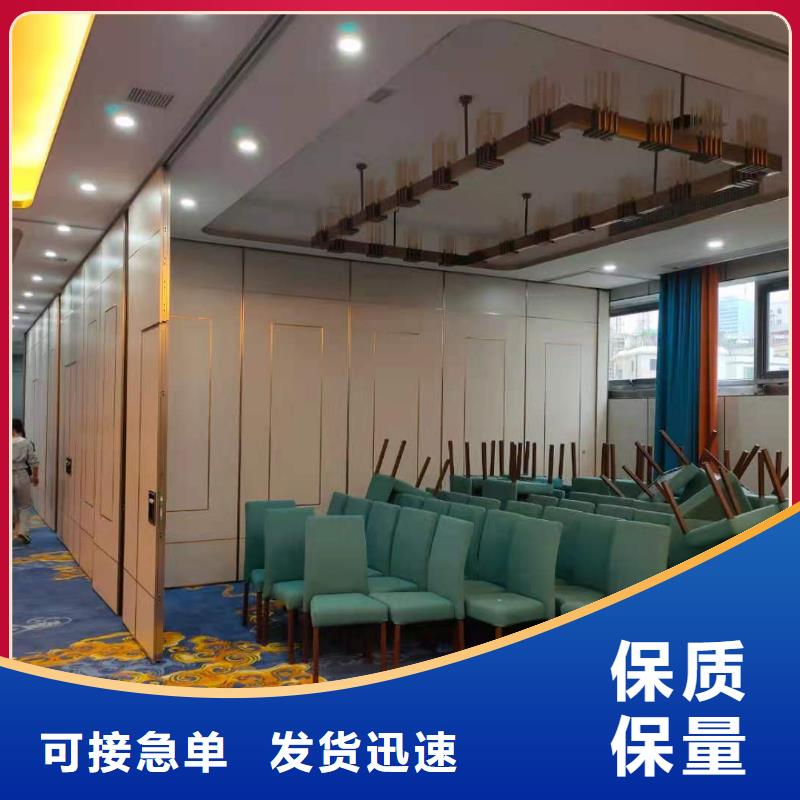 智能隔断自动隔断做工细致
