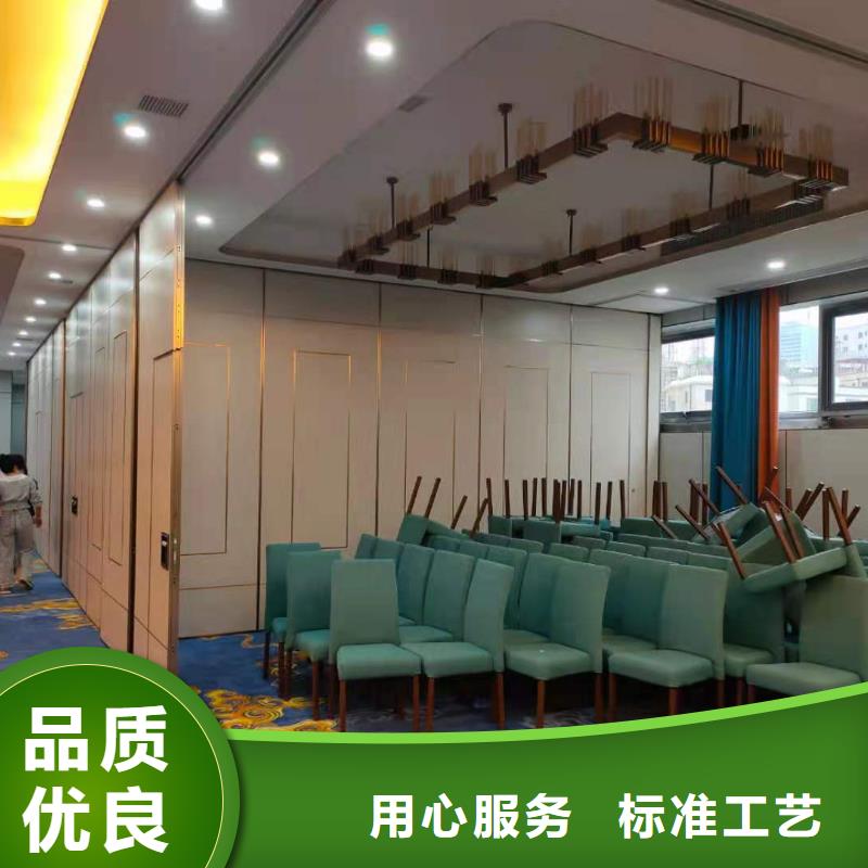 【智能隔断折叠升降隔断无中间商厂家直销】