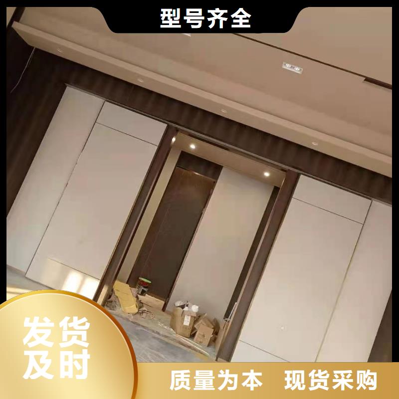 【智能隔断折叠升降隔断无中间商厂家直销】