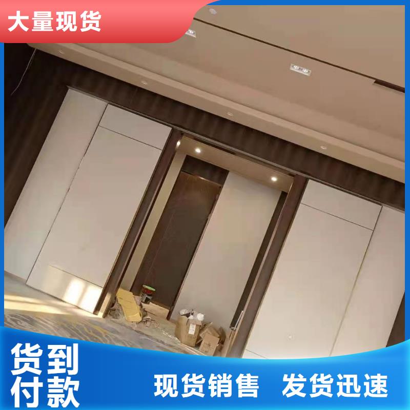智能隔断升降隔断闪电发货
