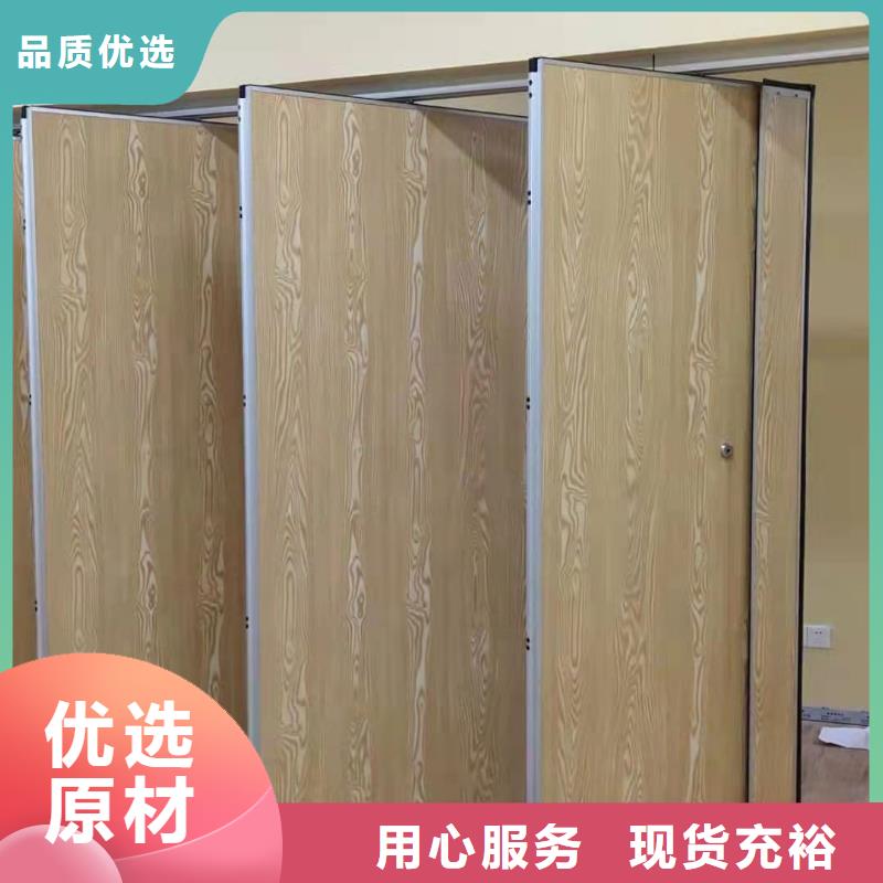 智能隔断电动隔断助您降低采购成本