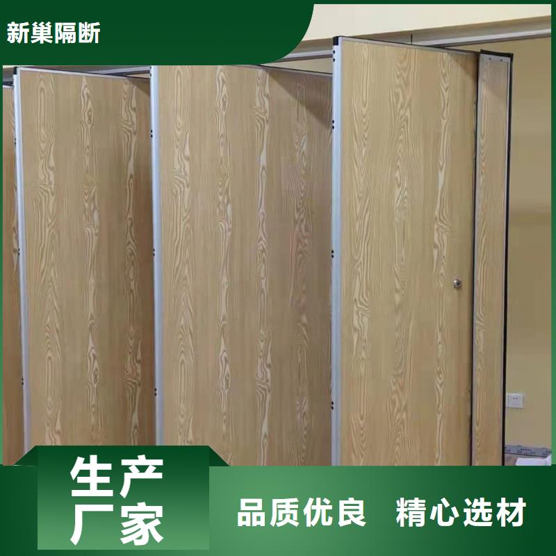 【智能隔断折叠升降隔断无中间商厂家直销】