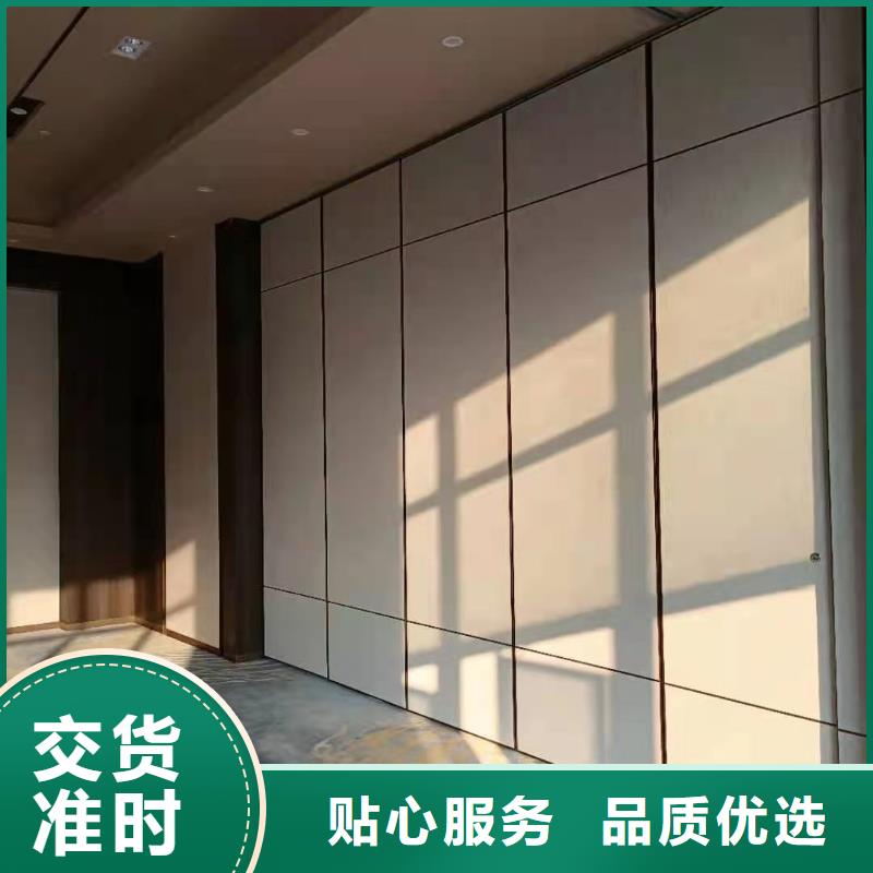 【智能隔断折叠升降隔断无中间商厂家直销】