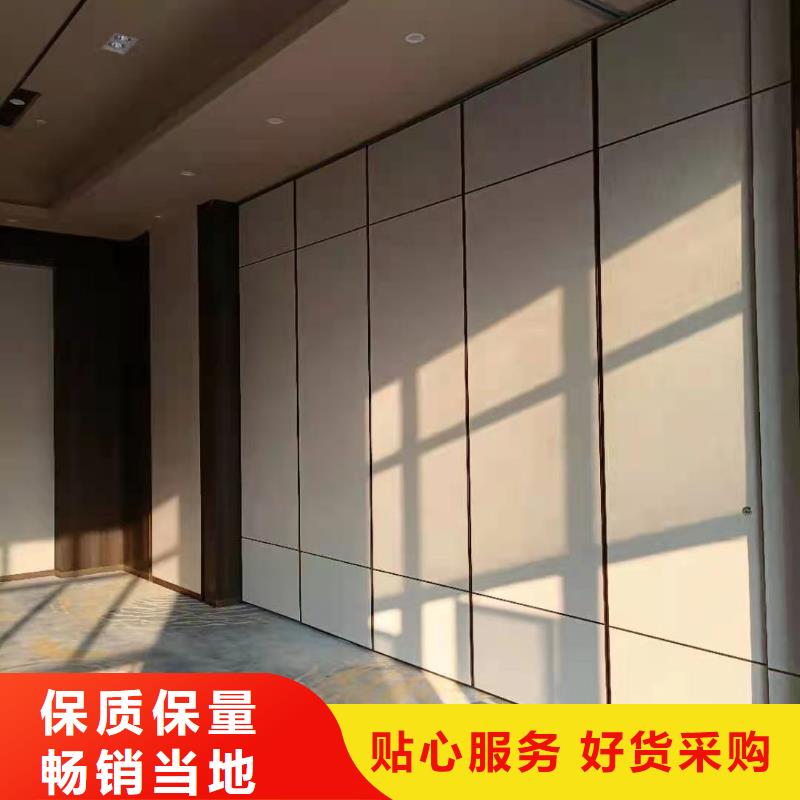 智能隔断自动隔断做工细致