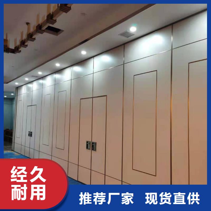 【智能隔断折叠升降隔断无中间商厂家直销】