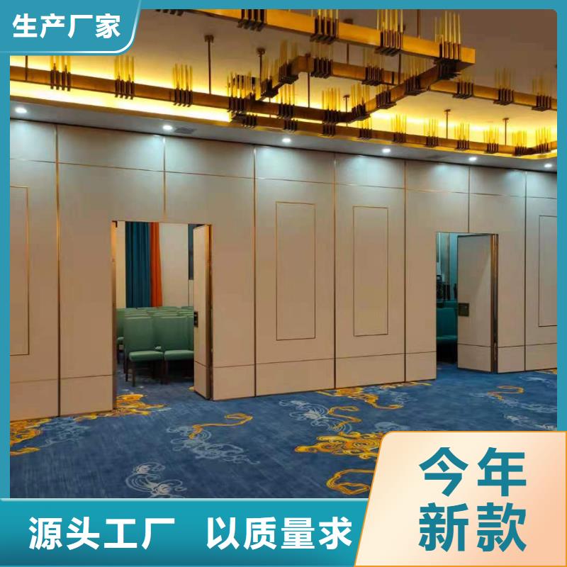【智能隔断折叠升降隔断无中间商厂家直销】