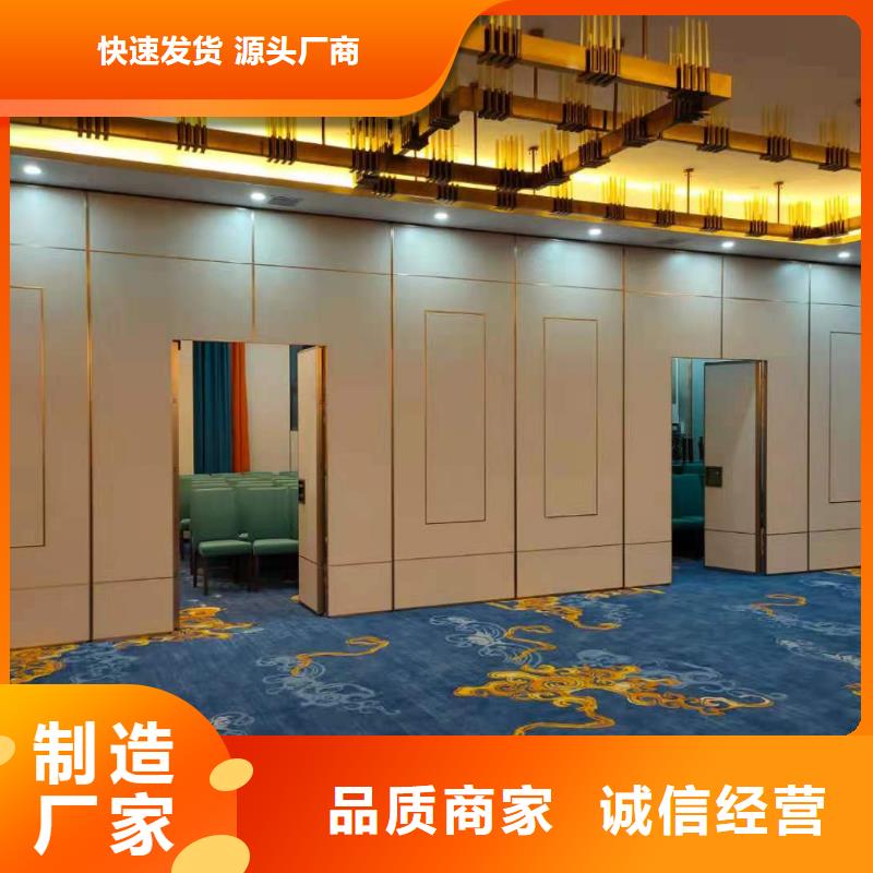 智能隔断电动隔断用心服务