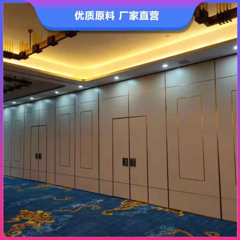 【智能隔断折叠升降隔断无中间商厂家直销】
