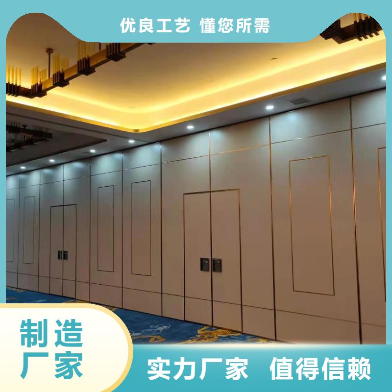 智能隔断电动隔断用心服务