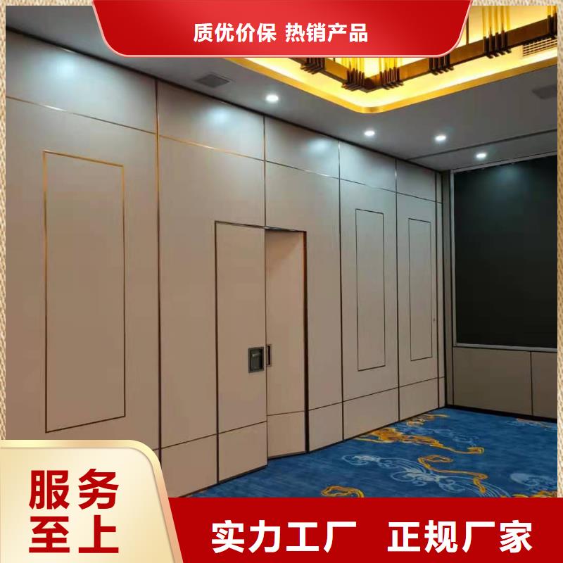 【智能隔断折叠升降隔断无中间商厂家直销】