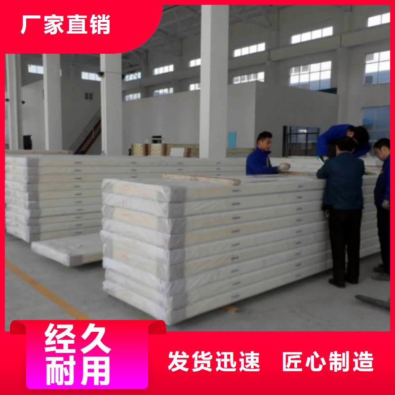 梅江冷库防火库板价格-2025已更新（价格）