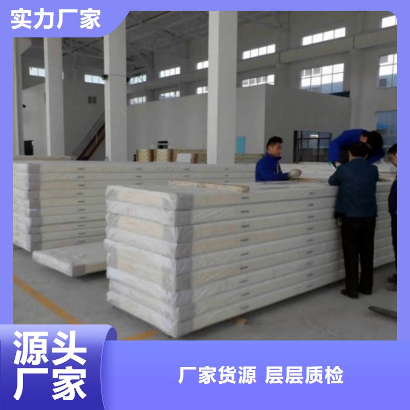 坑梓街道pir冷库板厂家-2025已更新（价格）