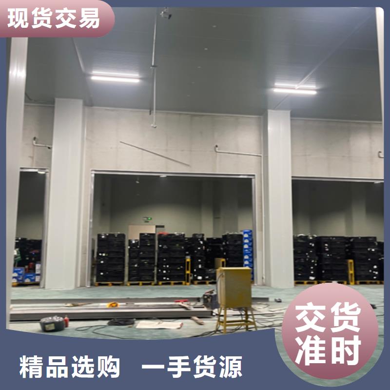 聚氨酯机制冷库板,聚氨酯冷库板极速发货