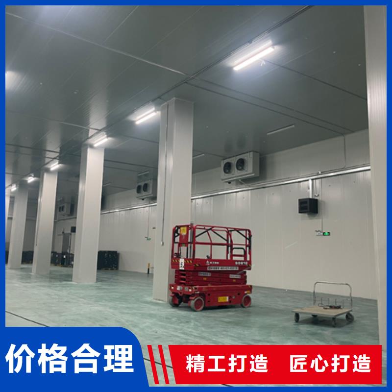 龙华街道冷库板价格-2025已更新(价格)