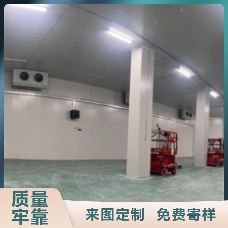 化州冷库聚氨酯保温板厂商-2025已更新（价格）