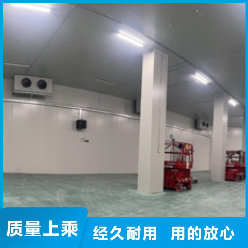 聚氨酯机制冷库板,聚氨酯冷库板免费询价