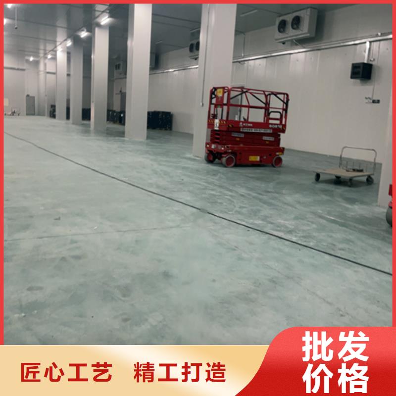 阳西冷库库板批发-2025已更新（价格）
